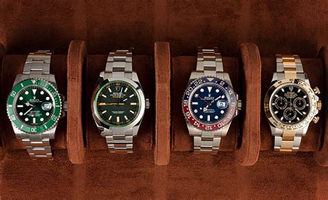 how many rolex stores in the world|where to buy rolex watches.